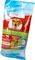 SNACKS BOGADENT PLAQUE-STOP STICKS MEDIUM (10...