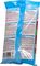 SNACKS BOGADENT PLAQUE-STOP STICKS MEDIUM (100GR)