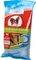 SNACKS BOGADENT PLAQUE-STOP STICKS MINI (100G...