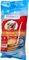 SNACKS BOGADENT ENZYME STRIPES MINI (100GR)