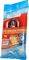 SNACKS BOGADENT ENZYME STRIPES MAXI (100GR)