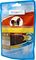   BOGADENT FIBRE FLEXIES MINI (70GR)
