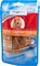  CHIPS  BOGADENT DENTAL ENZYME (40GR)