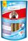   BOGADENT RICH IN INSECT PROTEINS (50GR)