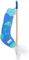 �������� ����� AFP SOCK WAND FISH (35X8X2CM)