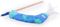   AFP SOCK WAND FISH (35X8X2CM)