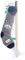 �������� ����� AFP SOCK WAND CAT (35X8X2CM)