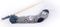   AFP SOCK WAND CAT (35X8X2CM)