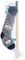   AFP SOCK WAND CAT (35X8X2CM)