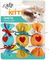   AFP KITTY CANDY (8,5X9X3CM)