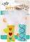 �������� ����� AFP KITTY LOVE FLUFFY (16X8X2C...