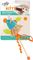   AFP KITTY UNICORN MOUSE (20X5X...