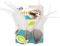 �������� ����� AFP FEATHER BALL �������� (16X...