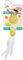 �������� ����� AFP FEATHER CATERPILLAR ������...