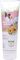   BOGACARE SMALL & SENSITIVE (250ML)