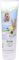   BOGACARE UNIVERSAL (250ML)