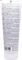   BOGACARE UNIVERSAL (250ML)