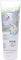 �������� ������ BOGACARE WHITE & PURE (250ML)