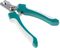  GIMDOG NAIL CLIPPER (4X12,5CM)