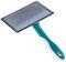  GIMDOG SOFT SLICKER S (6,3X14 CM)