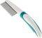 ΧΤΕΝΑ GIMDOG MEDIUM-TEETH COMB ΓΙΑ ΣΓΟΥΡΟ ΤΡΙ... ΧΤΕΝΑ GIMDOG MEDIUM-TEETH COMB ΓΙΑ ΣΓΟΥΡΟ ΤΡΙ...