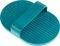 ������� GIMDOG OVAL (9X13 CM)