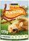 ���� ������ FRISKIES FUNTASTIX ������� (175GR...