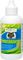  BOGACARE PERFECT EYE   (100ML)