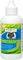 ����������� ������ BOGACARE PERFECT EYE �����...