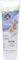 �������� BOGACARE SOFT & SENSITIVE (250ML)