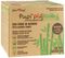   GIMBORN TRAINING PADS BAMBOO (60...