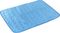   NOBBY COOLING MAT LIGHT XL (10...