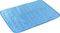 ������ ������� NOBBY COOLING MAT LIGHT XL (10...