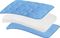   NOBBY COOLING MAT LIGHT XL (100X70CM)
