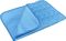   NOBBY COOLING MAT LIGHT XL (100X70CM)