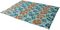  NOBBY COOLING MAT FLOWER XL (1...