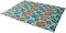   NOBBY COOLING MAT FLOWER XL (1...