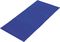   NOBBY COOLING MAT