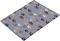   NOBBY COOLING MAT LISSI 
