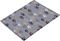   NOBBY COOLING MAT LISSI  M...