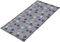 ������ ������� NOBBY COOLING MAT LISSI ���� L...
