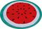   NOBBY MAT MELON DISC