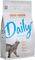 ���� ����� ����� ALMO NATURE STERILIZED �����...
