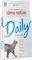 ���� ����� ����� ALMO NATURE STERILIZED �����...