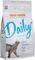 ���� ����� ����� ALMO NATURE STERILIZED �����...