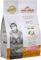 ΞΗΡΑ ΤΡΟΦΗ ΓΑΤΑΣ ALMO NATURE HFC KITTEN ΚΟΤΟΠΟΥΛΟ (300GR) ΞΗΡΑ ΤΡΟΦΗ ΓΑΤΑΣ ALMO NATURE HFC KITTEN ΚΟΤΟΠΟΥΛΟ (300GR)