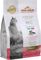    ALMO NATURE HFC ADULT STERILIZED  (300GR)