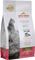    ALMO NATURE HFC ADULT STERIL...