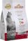   ALMO NATURE HFC ADULT STERIL...