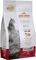    ALMO NATURE HFC ADULT STERIL...